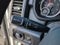 2026 RAM 2500 RAM 2500 WARLOCK CREW CAB 4X4 6'4' BOX