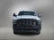 2026 RAM 2500 RAM 2500 WARLOCK CREW CAB 4X4 6'4' BOX