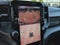 2026 RAM 2500 RAM 2500 WARLOCK CREW CAB 4X4 6'4' BOX