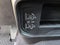 2026 RAM 2500 RAM 2500 WARLOCK CREW CAB 4X4 6'4' BOX