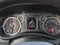 2026 RAM 2500 RAM 2500 WARLOCK CREW CAB 4X4 6'4' BOX
