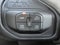 2026 RAM 2500 RAM 2500 WARLOCK CREW CAB 4X4 6'4' BOX