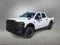 2026 RAM 2500 RAM 2500 WARLOCK CREW CAB 4X4 6'4' BOX