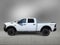 2026 RAM 2500 RAM 2500 WARLOCK CREW CAB 4X4 6'4' BOX