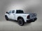 2026 RAM 2500 RAM 2500 WARLOCK CREW CAB 4X4 6'4' BOX