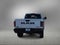 2026 RAM 2500 RAM 2500 WARLOCK CREW CAB 4X4 6'4' BOX