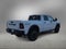 2026 RAM 2500 RAM 2500 WARLOCK CREW CAB 4X4 6'4' BOX