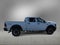 2026 RAM 2500 RAM 2500 WARLOCK CREW CAB 4X4 6'4' BOX