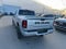 2026 RAM 2500 RAM 2500 BLACK EXPRESS CREW CAB 4X4 6'4' BOX