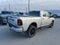 2026 RAM 2500 RAM 2500 BLACK EXPRESS CREW CAB 4X4 6'4' BOX