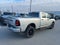 2026 RAM 2500 RAM 2500 BLACK EXPRESS CREW CAB 4X4 6'4' BOX