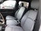 2025 RAM 2500 RAM 2500 TRADESMAN CREW CAB 4X4 6'4' BOX