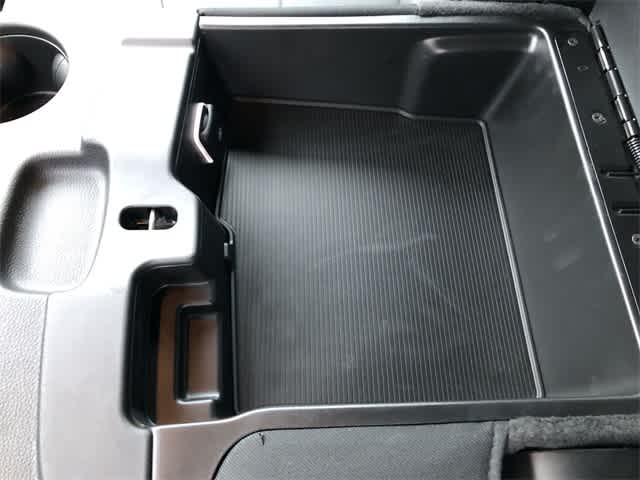 2025 RAM 2500 RAM 2500 TRADESMAN CREW CAB 4X4 6'4' BOX