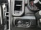 2025 RAM 2500 RAM 2500 TRADESMAN CREW CAB 4X4 6'4' BOX