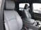 2025 RAM 2500 RAM 2500 TRADESMAN CREW CAB 4X4 6'4' BOX