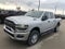 2025 RAM 2500 RAM 2500 TRADESMAN CREW CAB 4X4 6'4' BOX