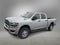 2025 RAM 2500 RAM 2500 TRADESMAN CREW CAB 4X4 6'4' BOX