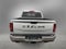 2025 RAM 2500 RAM 2500 TRADESMAN CREW CAB 4X4 6'4' BOX