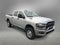 2025 RAM 2500 RAM 2500 TRADESMAN CREW CAB 4X4 6'4' BOX