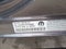 2026 RAM 2500 RAM 2500 TRADESMAN CREW CAB 4X4 6'4' BOX