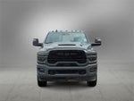 2026 RAM 2500 RAM 2500 LARAMIE CREW CAB 4X4 6'4' BOX