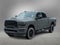 2026 RAM 2500 RAM 2500 LARAMIE CREW CAB 4X4 6'4' BOX