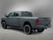 2026 RAM 2500 RAM 2500 LARAMIE CREW CAB 4X4 6'4' BOX