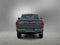 2026 RAM 2500 RAM 2500 LARAMIE CREW CAB 4X4 6'4' BOX