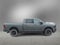 2026 RAM 2500 RAM 2500 LARAMIE CREW CAB 4X4 6'4' BOX