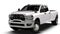 2026 RAM 3500 RAM 3500 TRADESMAN CREW CAB 4X4 8' BOX