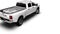 2026 RAM 3500 RAM 3500 TRADESMAN CREW CAB 4X4 8' BOX