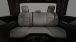 2026 RAM 3500 RAM 3500 TRADESMAN CREW CAB 4X4 8' BOX