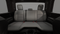 2026 RAM 3500 RAM 3500 TRADESMAN CREW CAB 4X4 8' BOX