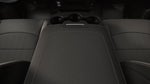 2026 RAM 3500 RAM 3500 TRADESMAN CREW CAB 4X4 8' BOX