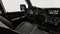 2026 RAM 3500 RAM 3500 TRADESMAN CREW CAB 4X4 8' BOX