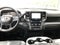 2026 RAM 3500 RAM 3500 TRADESMAN CREW CAB 4X4 8' BOX