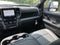 2026 RAM 3500 RAM 3500 TRADESMAN CREW CAB 4X4 8' BOX