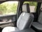2026 RAM 3500 RAM 3500 TRADESMAN CREW CAB 4X4 8' BOX