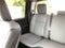 2026 RAM 3500 RAM 3500 TRADESMAN CREW CAB 4X4 8' BOX