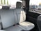 2026 RAM 3500 RAM 3500 TRADESMAN CREW CAB 4X4 8' BOX