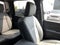 2026 RAM 3500 RAM 3500 TRADESMAN CREW CAB 4X4 8' BOX