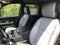 2026 RAM 3500 RAM 3500 TRADESMAN CREW CAB 4X4 8' BOX
