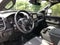 2026 RAM 3500 RAM 3500 TRADESMAN CREW CAB 4X4 8' BOX