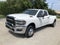 2026 RAM 3500 RAM 3500 TRADESMAN CREW CAB 4X4 8' BOX