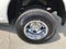 2026 RAM 3500 RAM 3500 TRADESMAN CREW CAB 4X4 8' BOX