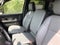 2026 RAM 3500 RAM 3500 TRADESMAN CREW CAB 4X4 8' BOX