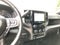 2026 RAM 3500 RAM 3500 TRADESMAN CREW CAB 4X4 8' BOX
