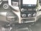 2026 RAM 3500 RAM 3500 TRADESMAN CREW CAB 4X4 8' BOX