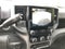 2026 RAM 3500 RAM 3500 TRADESMAN CREW CAB 4X4 8' BOX