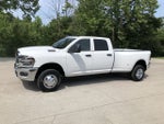 2026 RAM 3500 RAM 3500 TRADESMAN CREW CAB 4X4 8' BOX